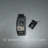 ФОТО Подсветка номера для Honda Pilot 3 MR-V YF5/6 (2015-2022) Киев