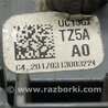 ФОТО Подсветка номера для Honda Pilot 3 MR-V YF5/6 (2015-2022) Киев