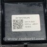 ФОТО Кнопка стеклоподьемника для Honda Pilot 3 MR-V YF5/6 (2015-2022) Киев