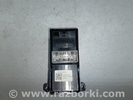 ФОТО Кнопка стеклоподьемника для Honda Pilot 3 MR-V YF5/6 (2015-2022) Киев