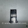 ФОТО Кнопка стеклоподьемника для Honda Pilot 3 MR-V YF5/6 (2015-2022) Киев