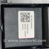 ФОТО Кнопка стеклоподьемника для Honda Pilot 3 MR-V YF5/6 (2015-2022) Киев