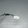 ФОТО Кнопка стеклоподьемника для Honda Pilot 3 MR-V YF5/6 (2015-2022) Киев