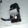 ФОТО Кнопка стеклоподьемника для Honda Pilot 3 MR-V YF5/6 (2015-2022) Киев