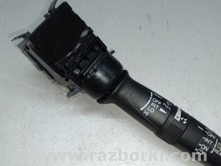ФОТО Подрулевые переключатели (Гитара) для Honda Pilot 3 MR-V YF5/6 (2015-2022) Киев