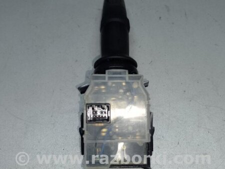 ФОТО Подрулевые переключатели (Гитара) для Honda Pilot 3 MR-V YF5/6 (2015-2022) Киев