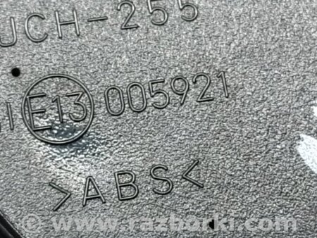 ФОТО Сигнал для Honda Pilot 3 MR-V YF5/6 (2015-2022) Киев