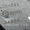 ФОТО Сигнал для Honda Pilot 3 MR-V YF5/6 (2015-2022) Киев