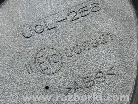 ФОТО Сигнал для Honda Pilot 3 MR-V YF5/6 (2015-2022) Киев