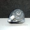 ФОТО Сигнал для Honda Pilot 3 MR-V YF5/6 (2015-2022) Киев