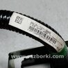 ФОТО Блок предохранителей салон для Honda Pilot 3 MR-V YF5/6 (2015-2022) Киев