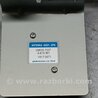 ФОТО Антенна для Honda Pilot 3 MR-V YF5/6 (2015-2022) Киев