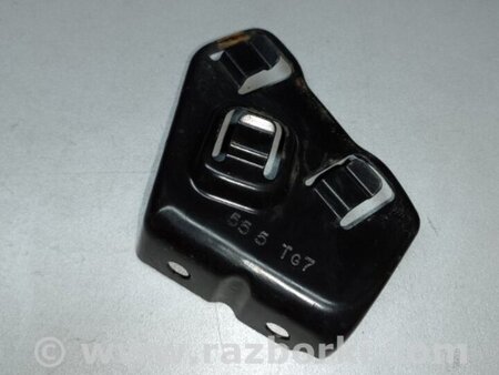 ФОТО Кронштейн бампера для Honda Pilot 3 MR-V YF5/6 (2015-2022) Киев