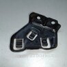 ФОТО Кронштейн бампера для Honda Pilot 3 MR-V YF5/6 (2015-2022) Киев