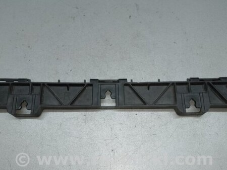 ФОТО Кронштейн бампера для Honda Pilot 3 MR-V YF5/6 (2015-2022) Киев
