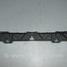 ФОТО Кронштейн бампера для Honda Pilot 3 MR-V YF5/6 (2015-2022) Киев