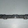 ФОТО Кронштейн бампера для Honda Pilot 3 MR-V YF5/6 (2015-2022) Киев