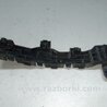 ФОТО Кронштейн переднего бампера (на крыле) для Honda Pilot 3 MR-V YF5/6 (2015-2022) Киев