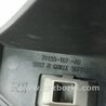 ФОТО Кронштейн бампера переднего для Honda Pilot 3 MR-V YF5/6 (2015-2022) Киев