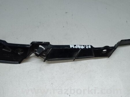 ФОТО Кронштейн для Honda Pilot 3 MR-V YF5/6 (2015-2022) Киев