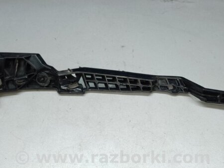 ФОТО Кронштейн для Honda Pilot 3 MR-V YF5/6 (2015-2022) Киев