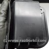 ФОТО Дефлектор торпеды для Honda Pilot 3 MR-V YF5/6 (2015-2022) Киев