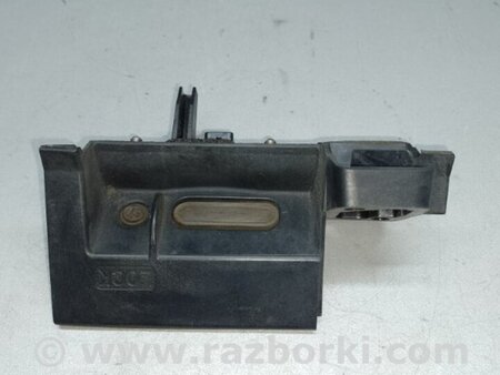 ФОТО Кнопка открывания багажника наружная для Honda Pilot 3 MR-V YF5/6 (2015-2022) Киев