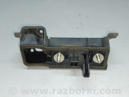 ФОТО Кнопка открывания багажника наружная для Honda Pilot 3 MR-V YF5/6 (2015-2022) Киев