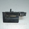 Кнопка открывания багажника наружная Honda Pilot 3 MR-V YF5/6 (2015-2022)