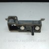 ФОТО Кнопка открывания багажника наружная для Honda Pilot 3 MR-V YF5/6 (2015-2022) Киев