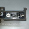 ФОТО Кнопка открывания багажника наружная для Honda Pilot 3 MR-V YF5/6 (2015-2022) Киев