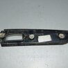ФОТО Подсветка номера для Honda Pilot 3 MR-V YF5/6 (2015-2022) Киев