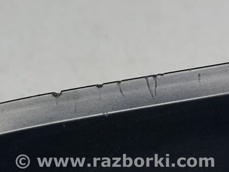 ФОТО Подсветка номера для Honda Pilot 3 MR-V YF5/6 (2015-2022) Киев