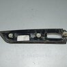 ФОТО Подсветка номера для Honda Pilot 3 MR-V YF5/6 (2015-2022) Киев