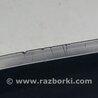 ФОТО Подсветка номера для Honda Pilot 3 MR-V YF5/6 (2015-2022) Киев