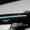 ФОТО Ручка двери для Honda Pilot 3 MR-V YF5/6 (2015-2022) Киев