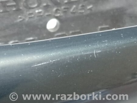 ФОТО Ручка двери для Honda Pilot 3 MR-V YF5/6 (2015-2022) Киев