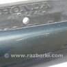 ФОТО Ручка двери для Honda Pilot 3 MR-V YF5/6 (2015-2022) Киев