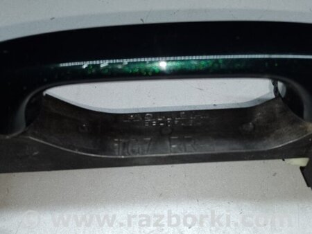 ФОТО Ручка двери для Honda Pilot 3 MR-V YF5/6 (2015-2022) Киев