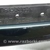 ФОТО Ручка двери для Honda Pilot 3 MR-V YF5/6 (2015-2022) Киев