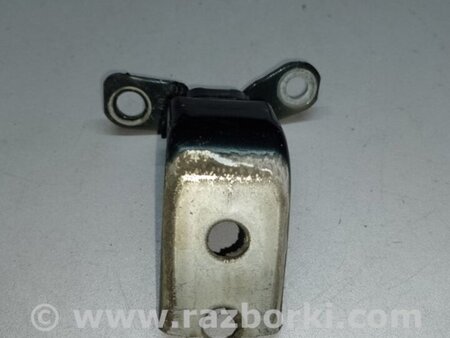 ФОТО Петля двери верхняя для Honda Pilot 3 MR-V YF5/6 (2015-2022) Киев