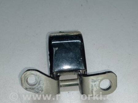 ФОТО Петля двери верхняя для Honda Pilot 3 MR-V YF5/6 (2015-2022) Киев