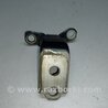 Петля двери верхняя Honda Pilot 3 MR-V YF5/6 (2015-2022)