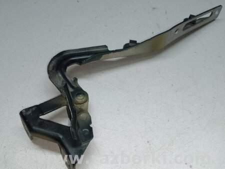 ФОТО Петля капота для Honda Pilot 3 MR-V YF5/6 (2015-2022) Киев