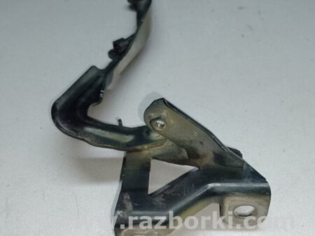 ФОТО Петля капота для Honda Pilot 3 MR-V YF5/6 (2015-2022) Киев