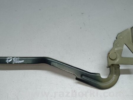 ФОТО Петля капота для Honda Pilot 3 MR-V YF5/6 (2015-2022) Киев