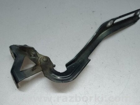 ФОТО Петля капота для Honda Pilot 3 MR-V YF5/6 (2015-2022) Киев