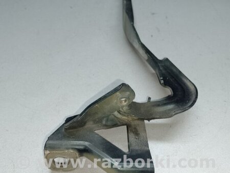 ФОТО Петля капота для Honda Pilot 3 MR-V YF5/6 (2015-2022) Киев