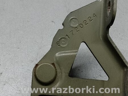 ФОТО Петля капота для Honda Pilot 3 MR-V YF5/6 (2015-2022) Киев