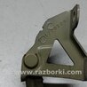 ФОТО Петля капота для Honda Pilot 3 MR-V YF5/6 (2015-2022) Киев